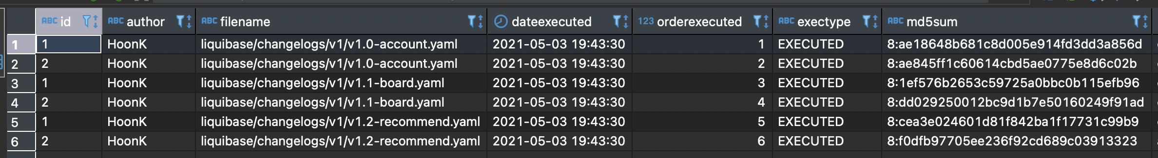 2022-12-01-Liquibase-04.png